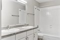 Additional image 49 of 1821 W Golf Rd, Mount Prospect, IL, 60056
