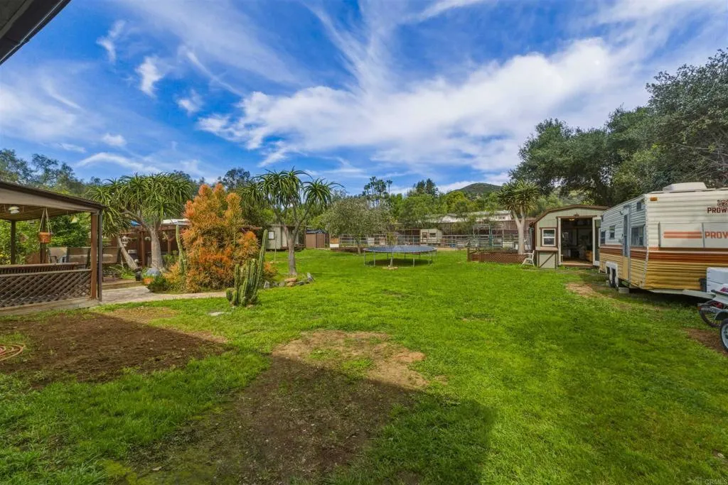 Additional image 29 of 442 Cassou Rd, San Marcos, CA 92069