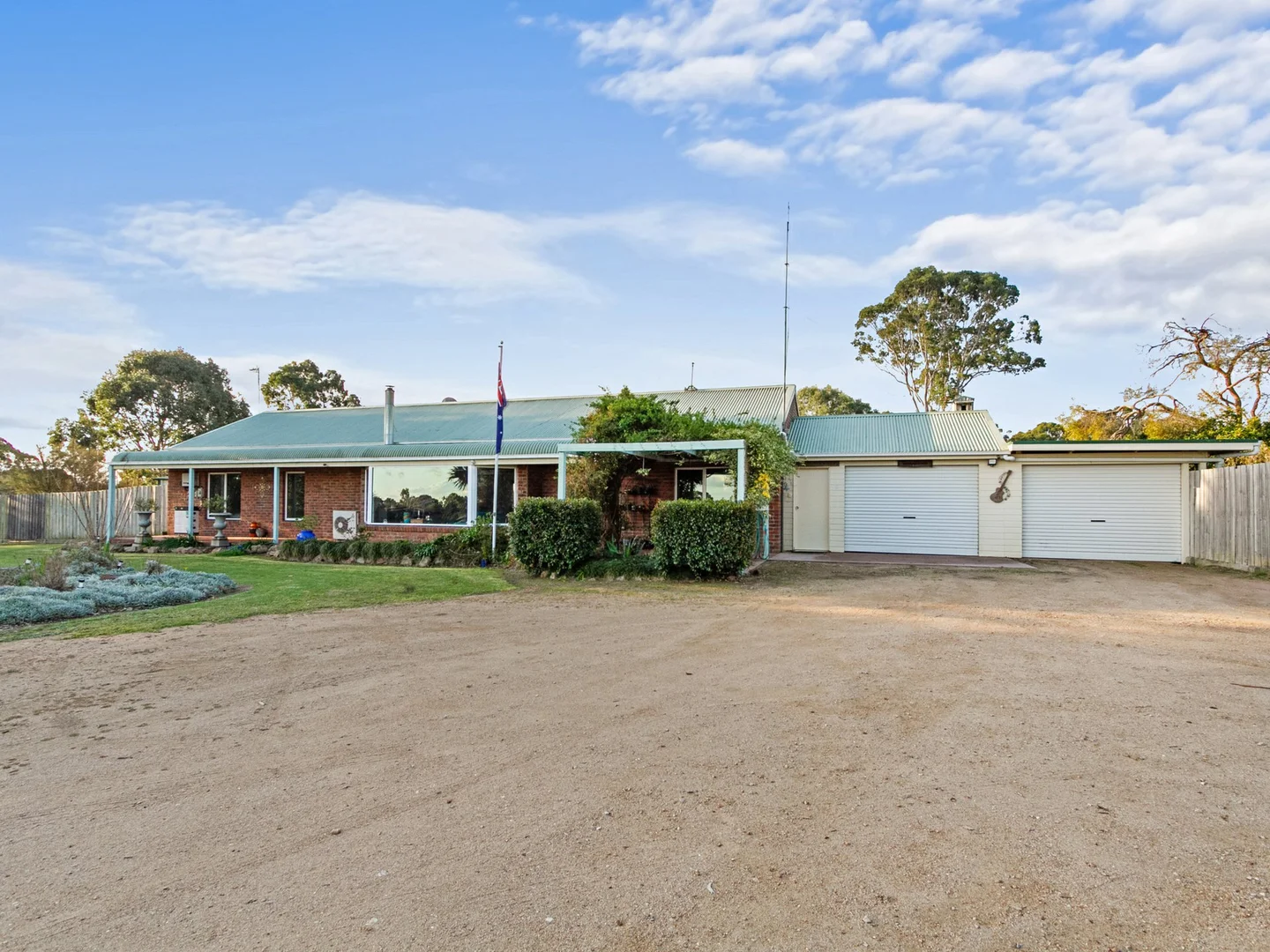 Additional image 33 of 1035 Princes Highway, Nicholson VIC 3882