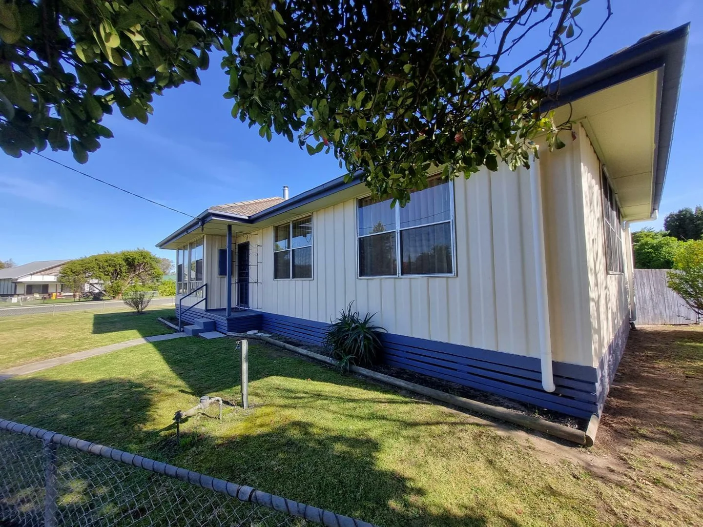 Additional image 15 of 1 Ralston Court, Orbost VIC 3888