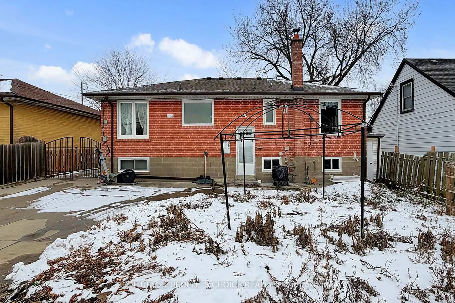 Additional image 19 of 2864 Weston Road