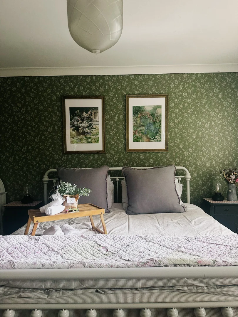 Additional image 19 of 8/274 Main Western Road, Tamborine Mountain QLD 4272