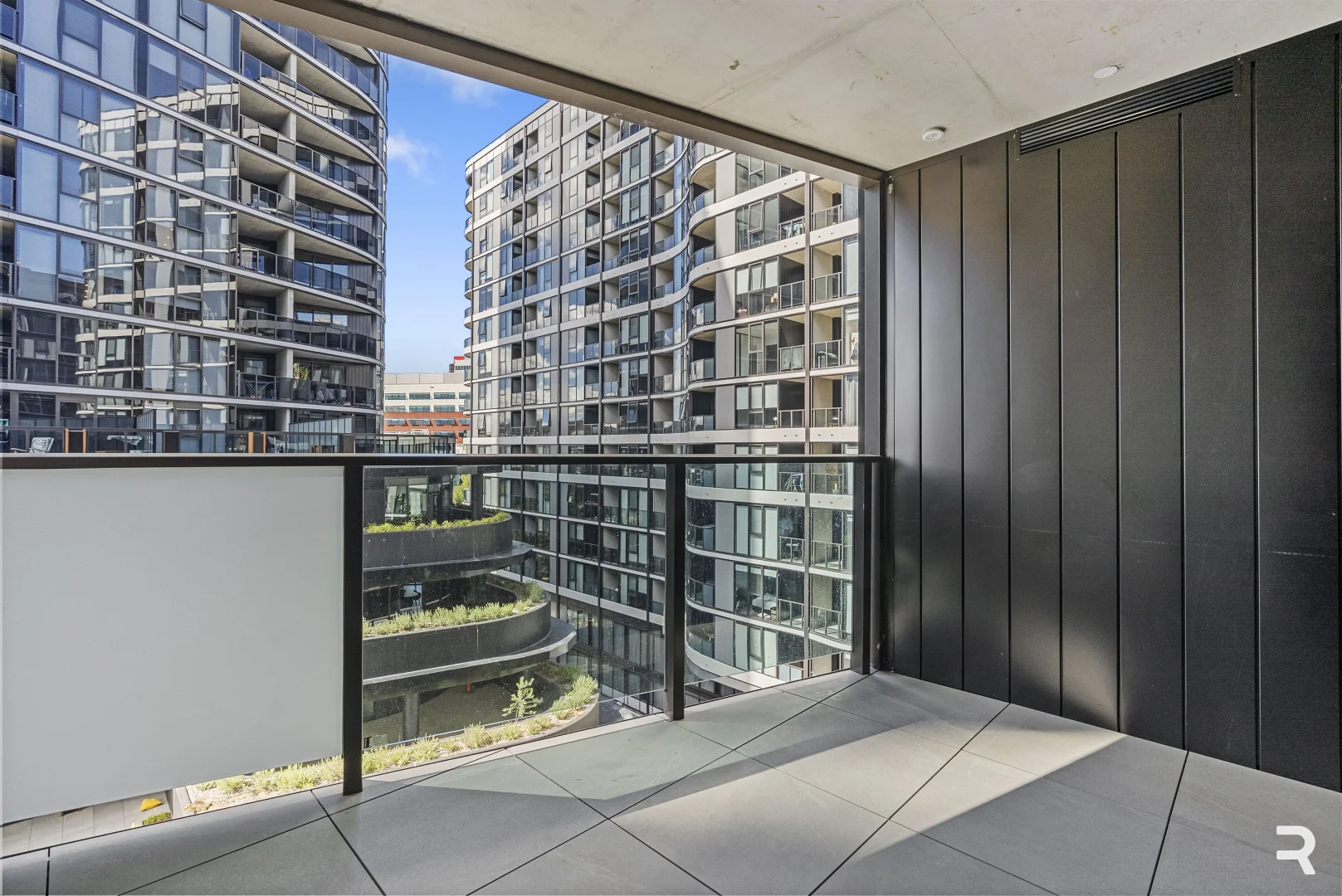 Additional image 14 of 602/11 Launceston Street, Phillip ACT 2606
