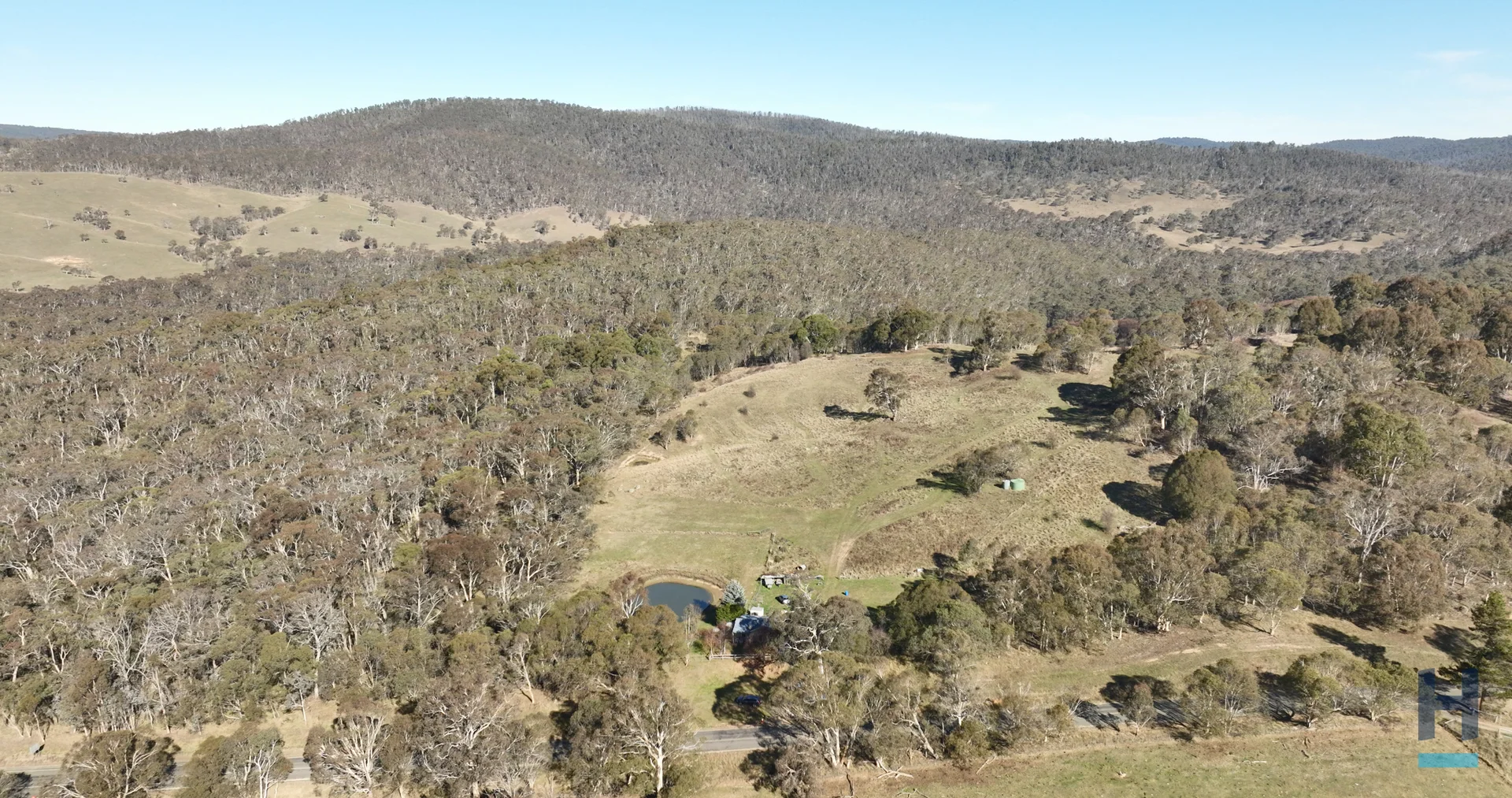 Additional image 23 of 2443 Great Alpine Road, Cobungra VIC 3898