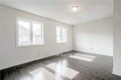Additional image 6 of 3124 Post Road S, Oakville, ON, L6H 0V3