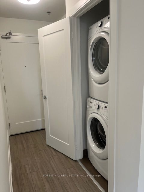 Additional image 6 of 305-310 Tweedsmuir Avenue, Toronto, ON, M5P 2Y2