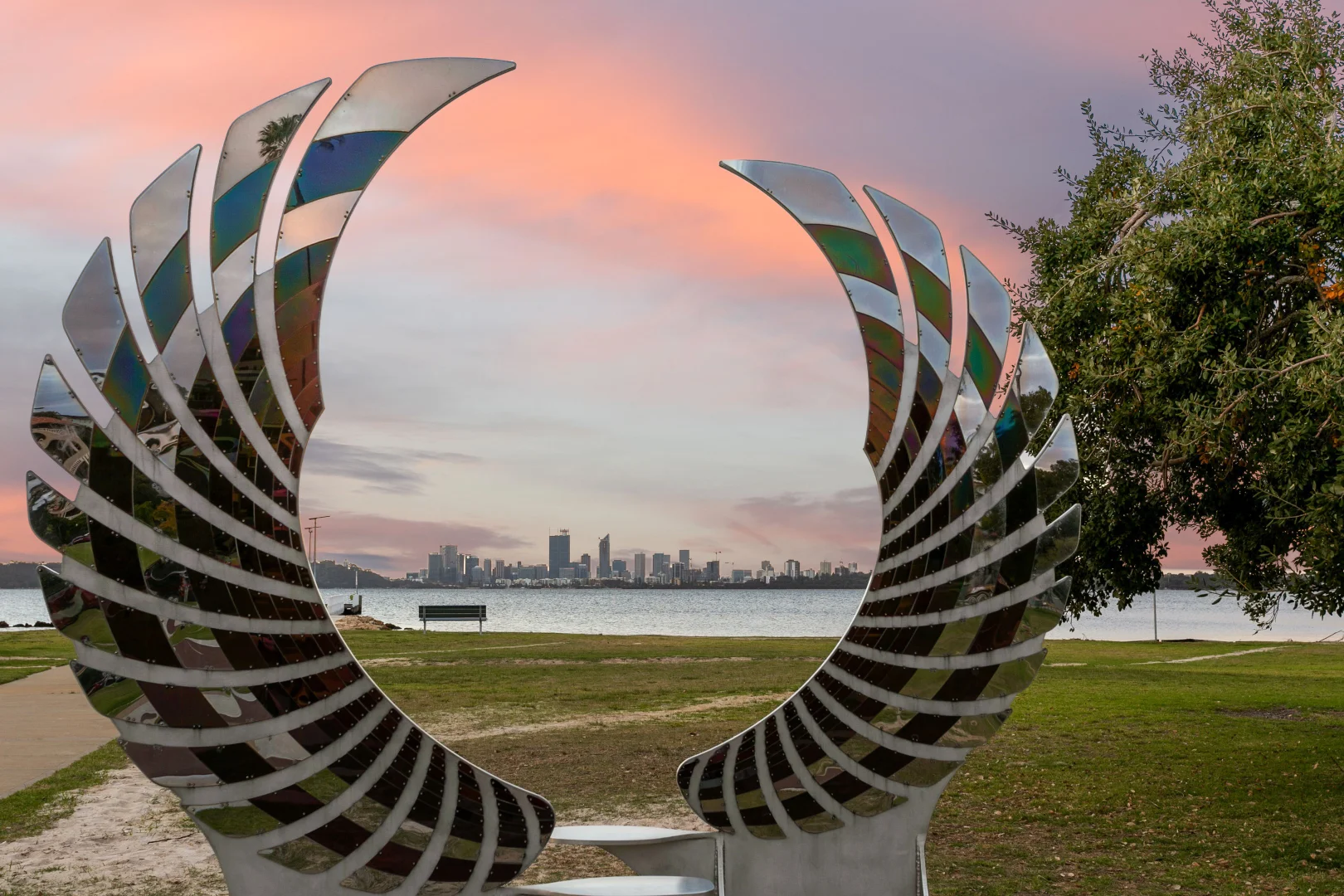 Additional image 15 of 76 Tweeddale Road, Applecross WA 6153