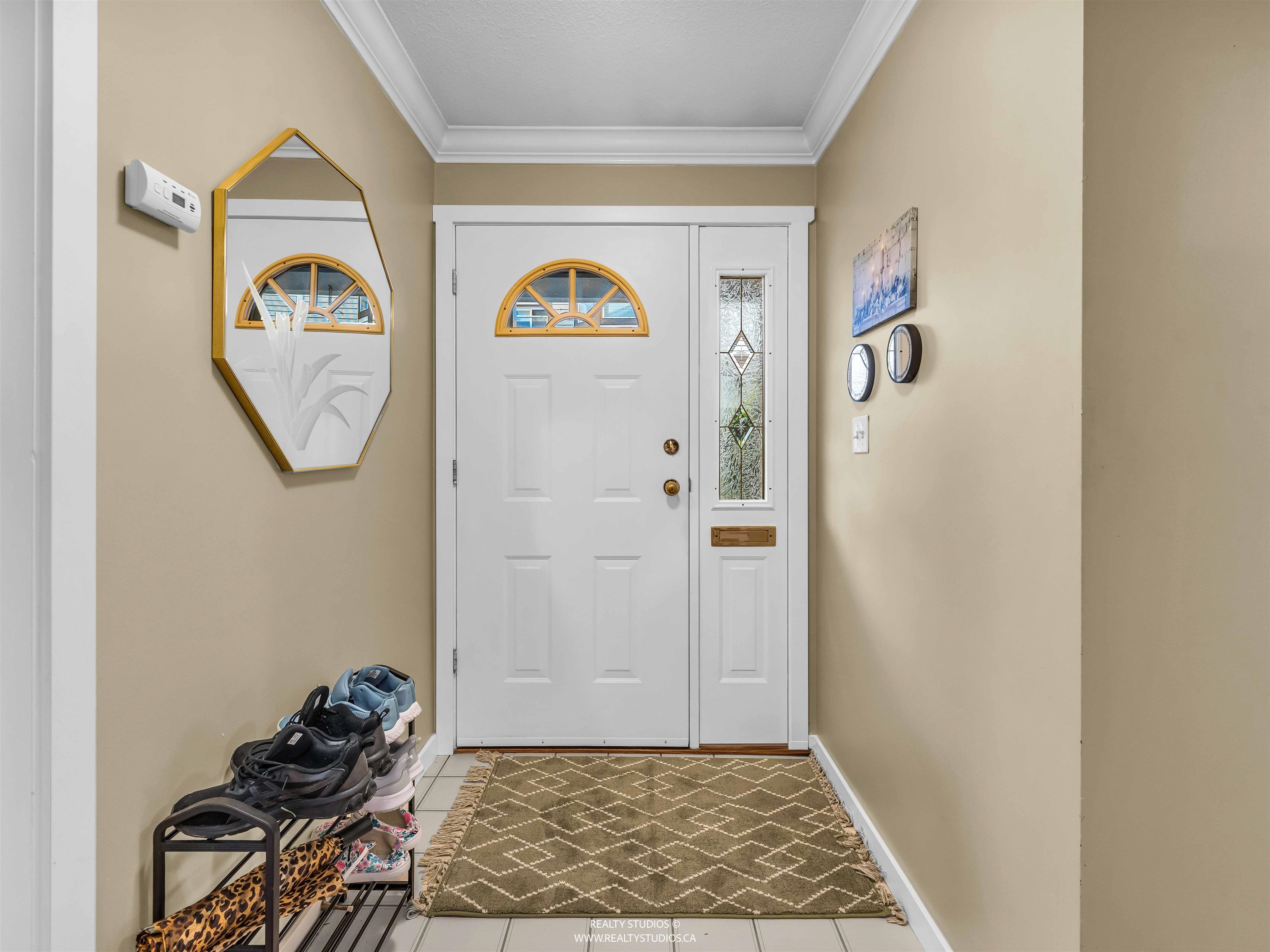 Additional image 4 of 43-9273 122 Street, Surrey, BC, V3V 7R5