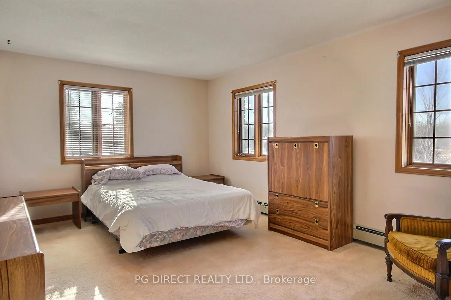 Additional image 6 of 3460 Shannonville Road