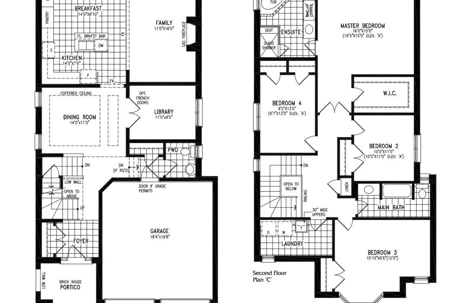 Additional image 2 of 510 Clayton Avenue