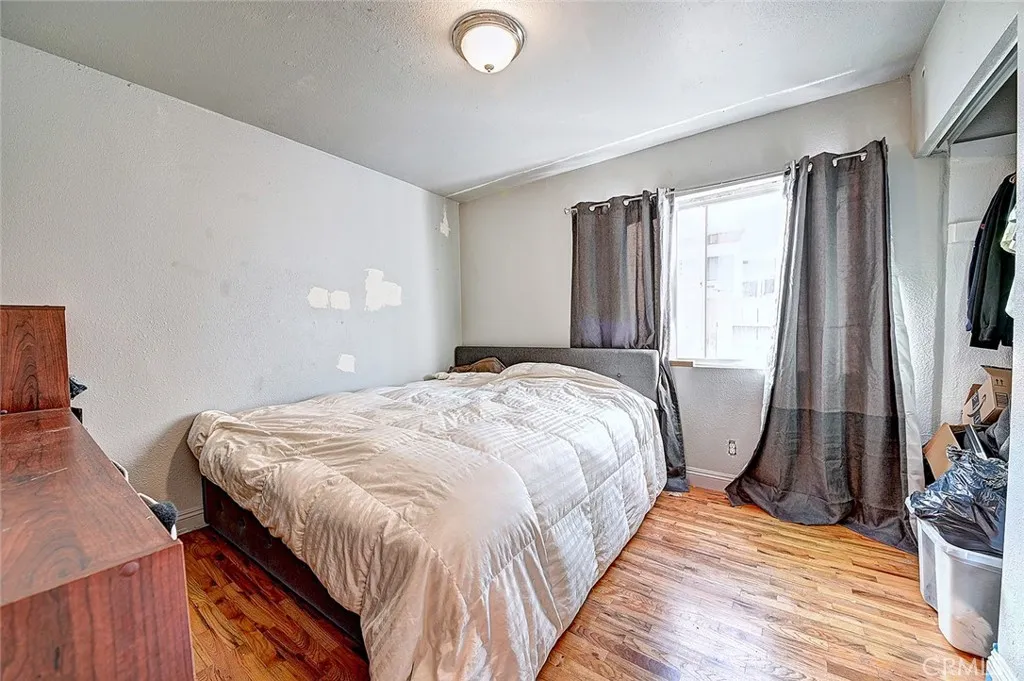 Additional image 23 of 8297 E Carburton St, Long Beach, CA 90808