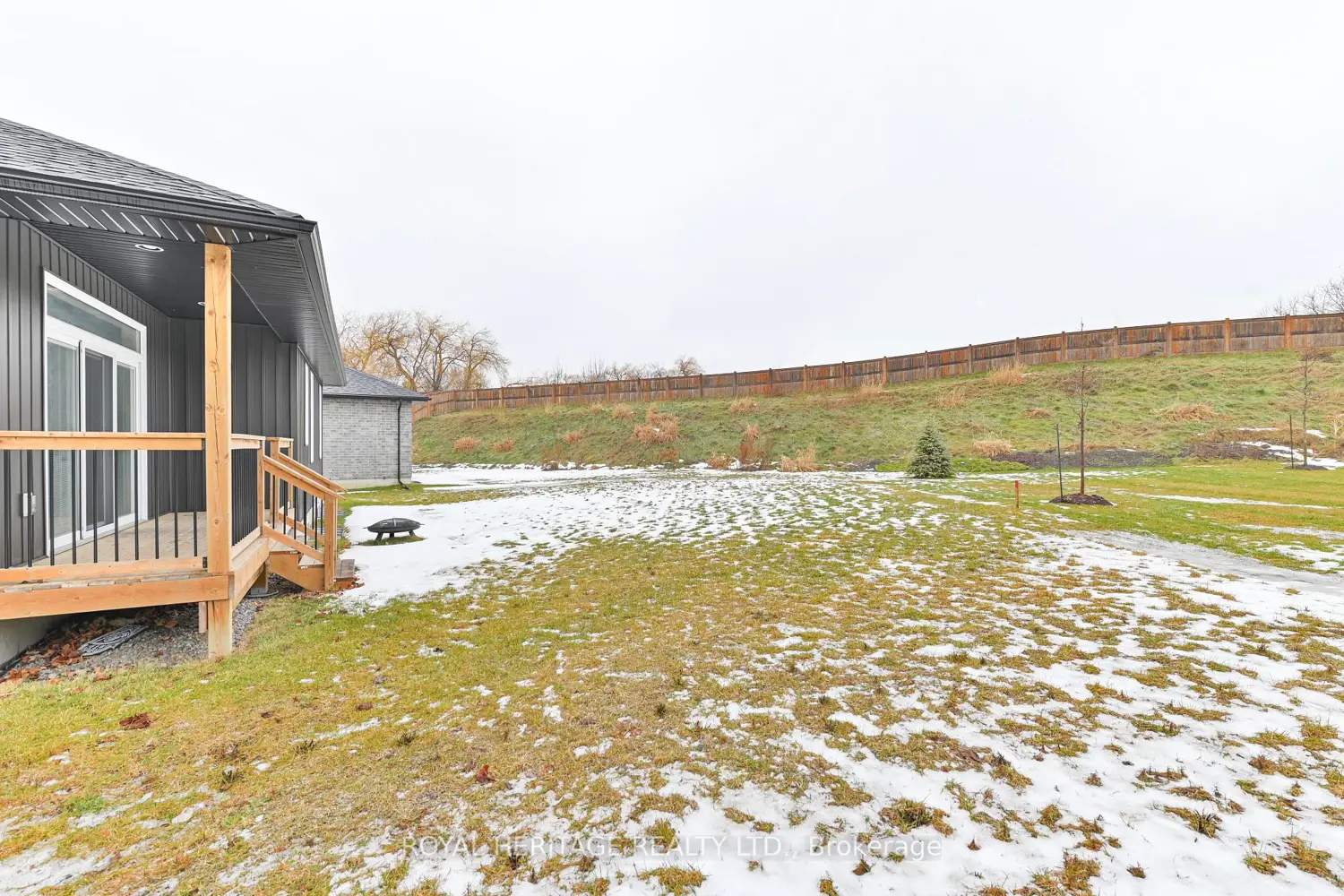 Additional image 18 of 5 Schmidt Way