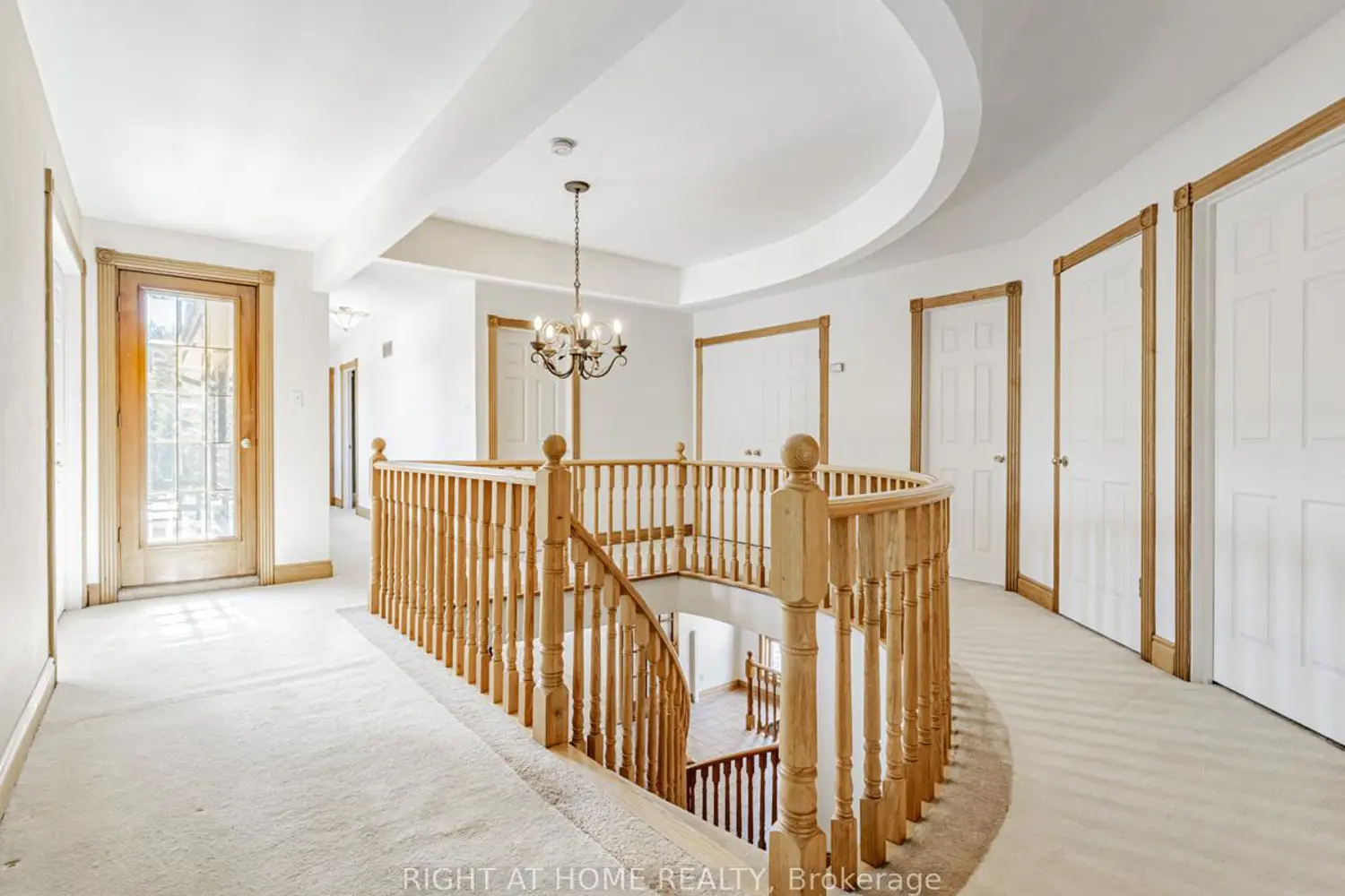 Additional image 7 of 4282 Vivian Road