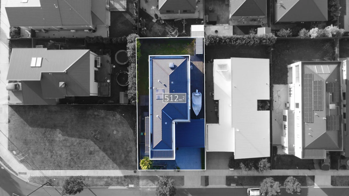 Additional image 25 of 54 Capstan Crescent, Curlewis VIC 3222