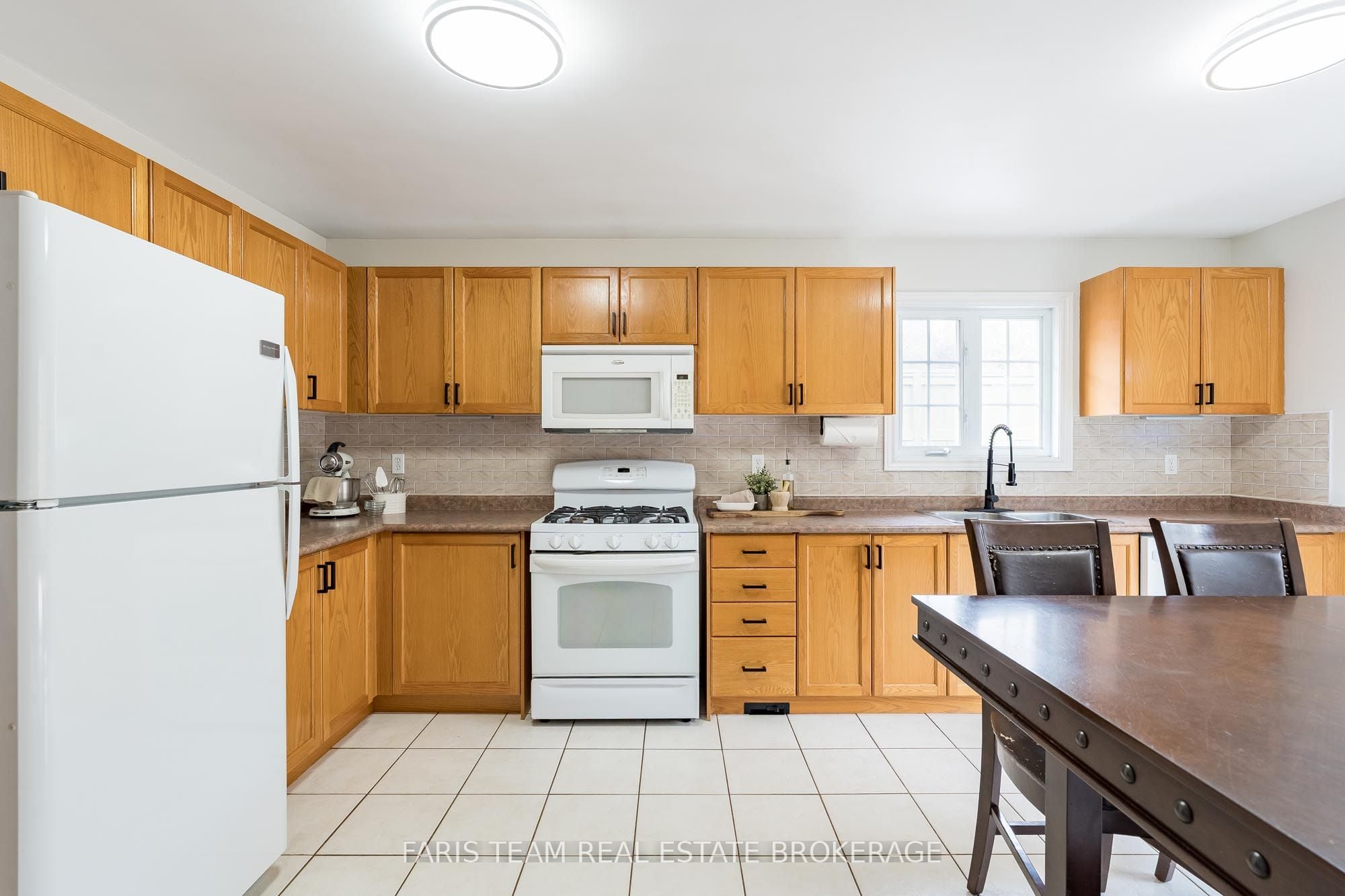 Additional image 4 of 1004 Leslie Drive, Innisfil, ON, L9S 2B2