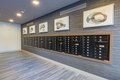 Additional image 12 of 5 Lakeshore Ctr, Bridgewater, MA, 02324