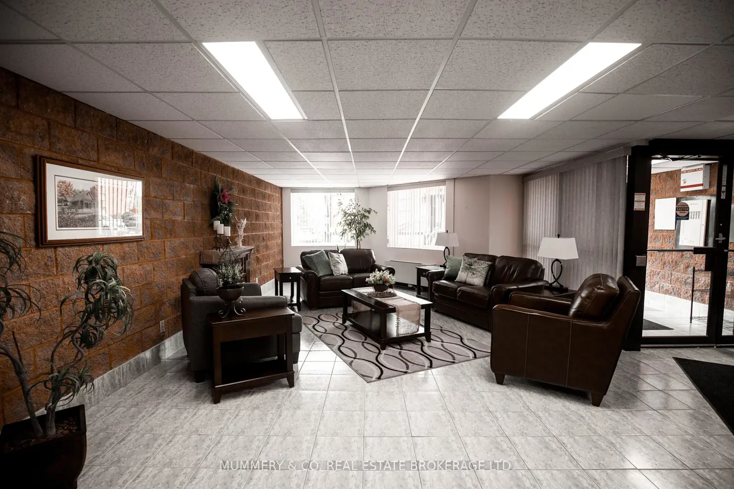 Additional image 6 of 5 Mill Pond Court 704