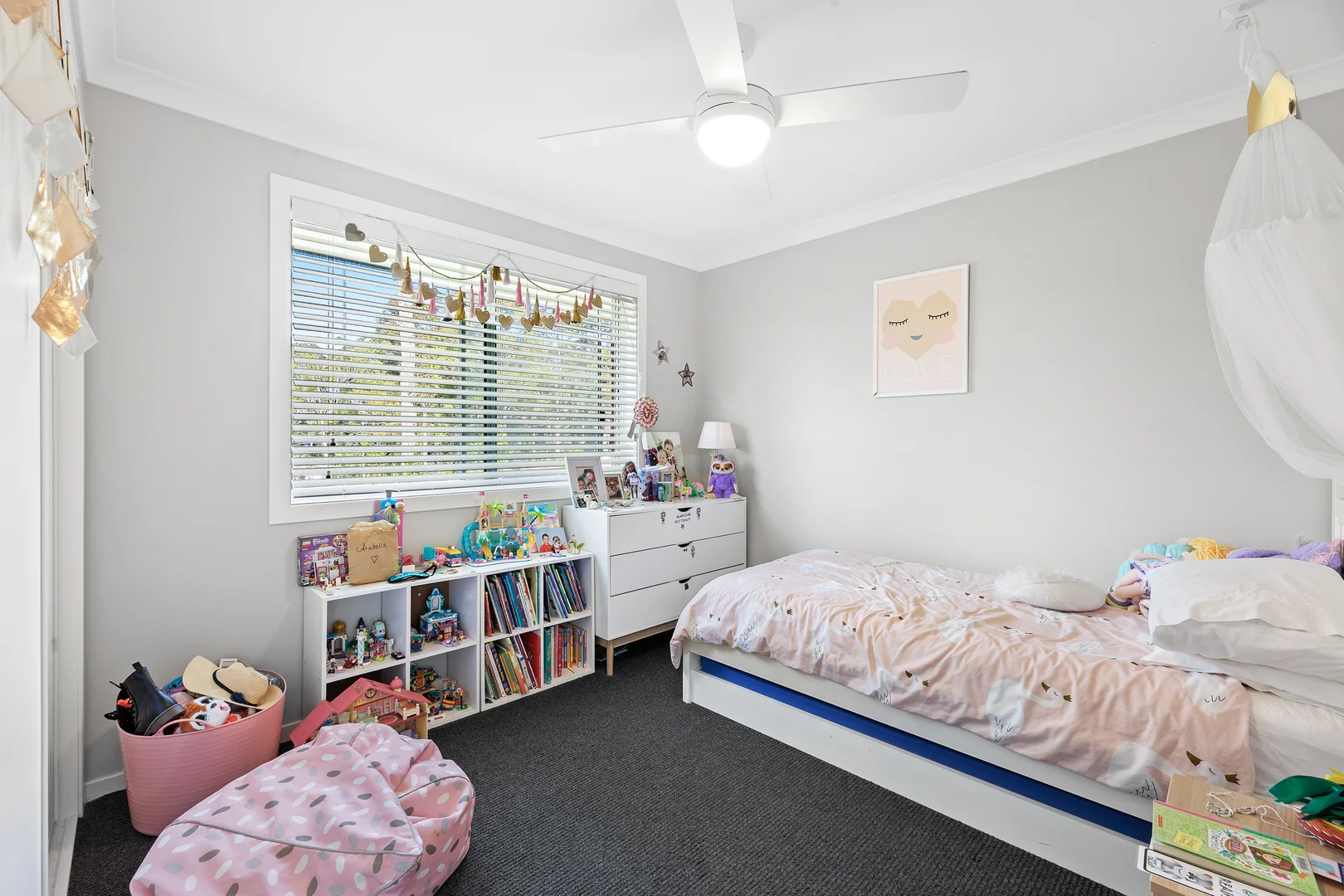 Additional image 21 of 2 Escape Place, Malua Bay NSW 2536