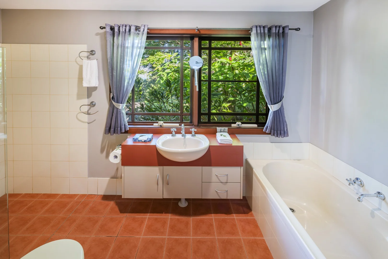 Additional image 25 of 77 Bowerbird Lane, Valla NSW 2448