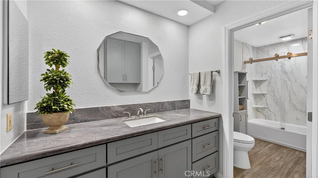 Additional image 17 of 21372 Brookhurst St Unit 626, Huntington Beach, CA 92646