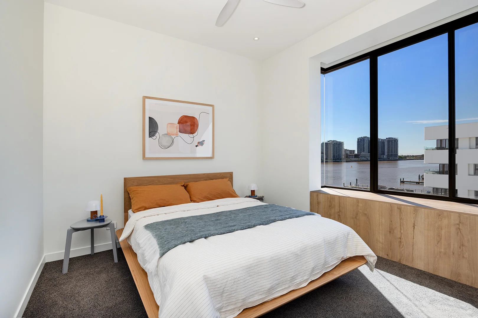 Additional image 17 of 302/29 Byron Street, Bulimba QLD 4171