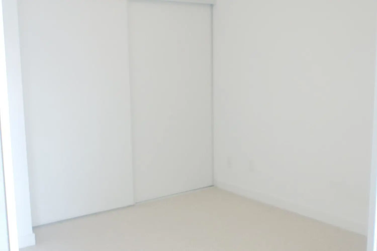 Additional image 2 of 621 Sheppard Avenue 355