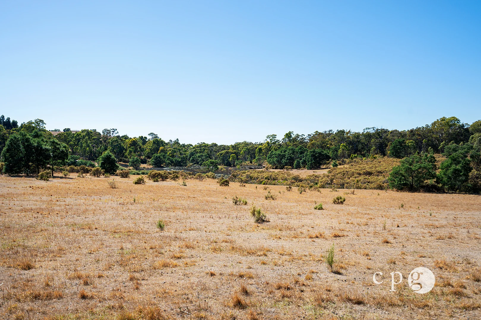 Additional image 8 of 17 Buntins Road, Elphinstone VIC 3448