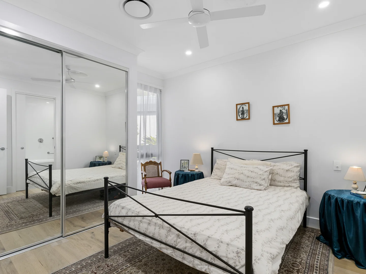 Additional image 10 of 49/29 Ghostgum Grove, Upper Coomera QLD 4209