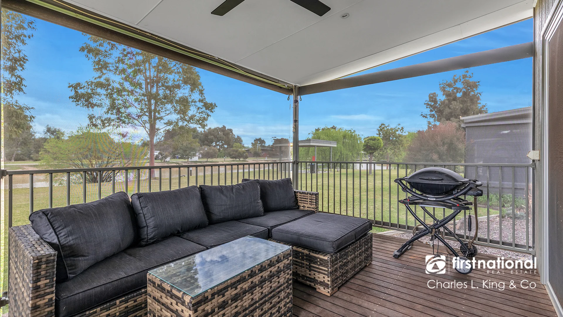 Additional image 12 of 22/96 Old Barmah Road, Moama NSW 2731