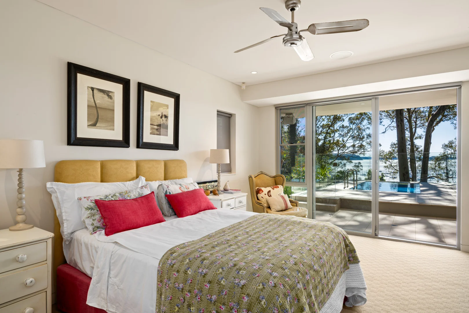 Additional image 10 of 157 Hudson Parade, Avalon Beach NSW 2107