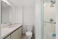 Additional image 33 of 409 N Hayworth Ave, Los Angeles, CA, 90048