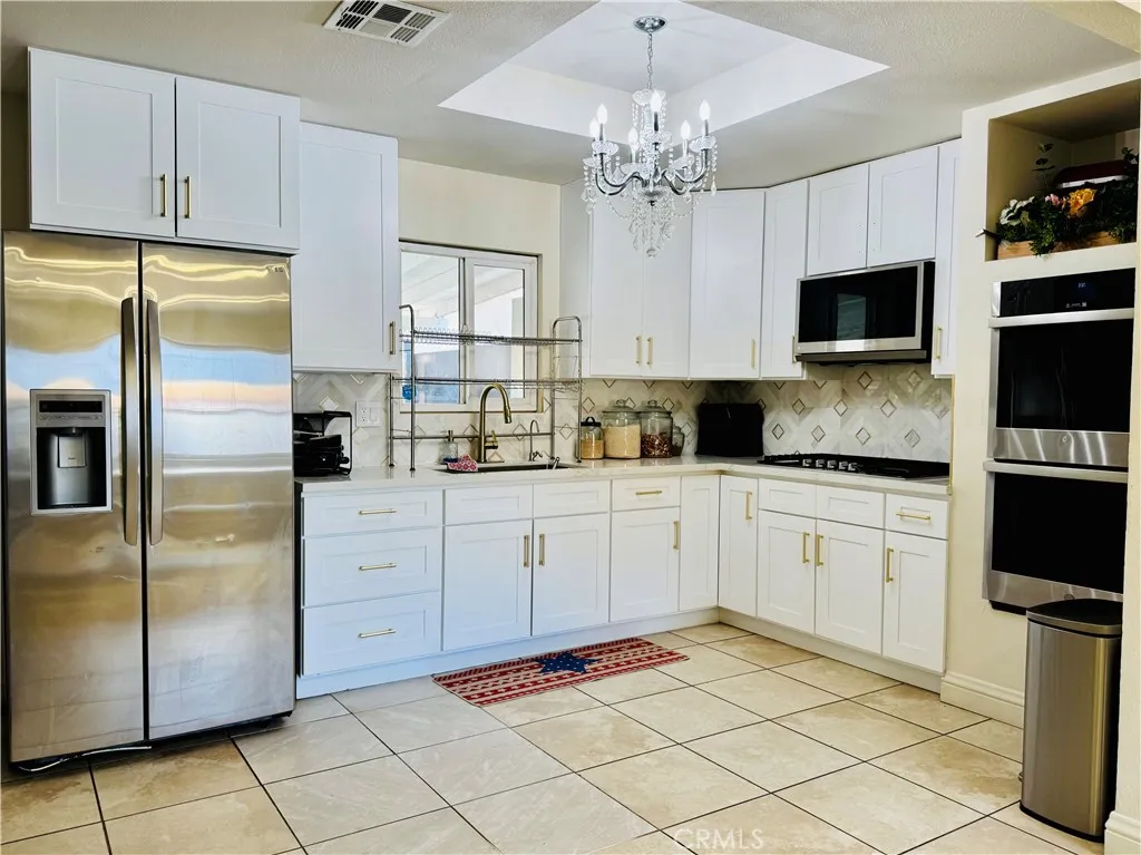 Additional image 63 of 8735 Calaveras Avenue, Rancho Cucamonga, CA 91730