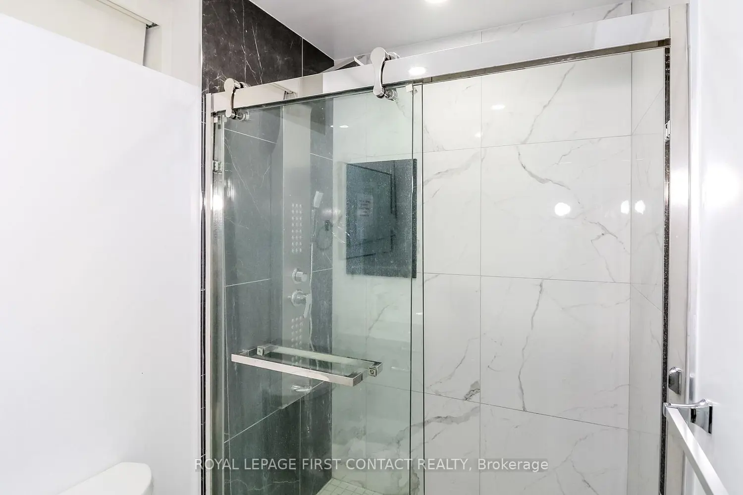 Additional image 18 of 27 Greer Street