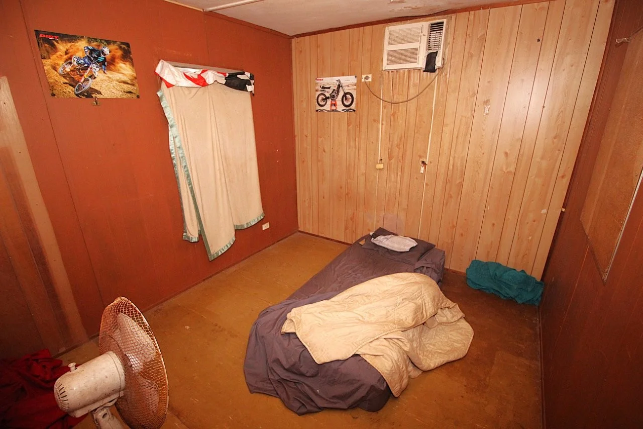 Additional image 16 of Darwin River Road, Darwin River NT 0841