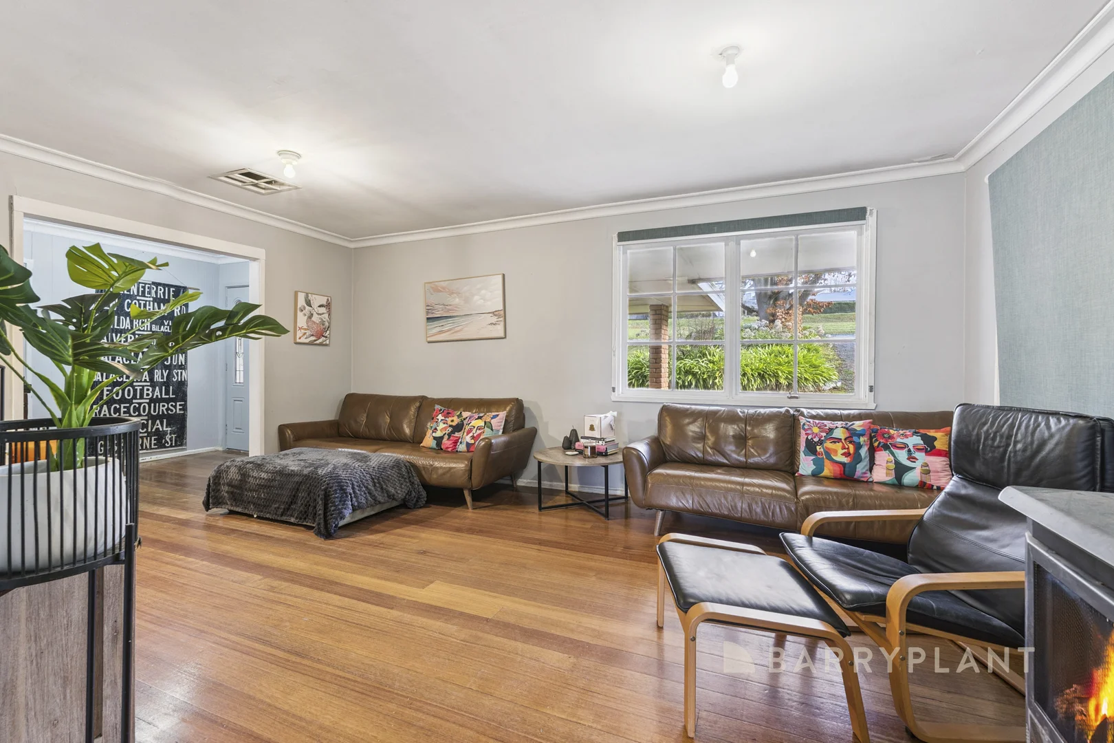 Additional image 6 of 15 Melbourne Road, Gisborne VIC 3437