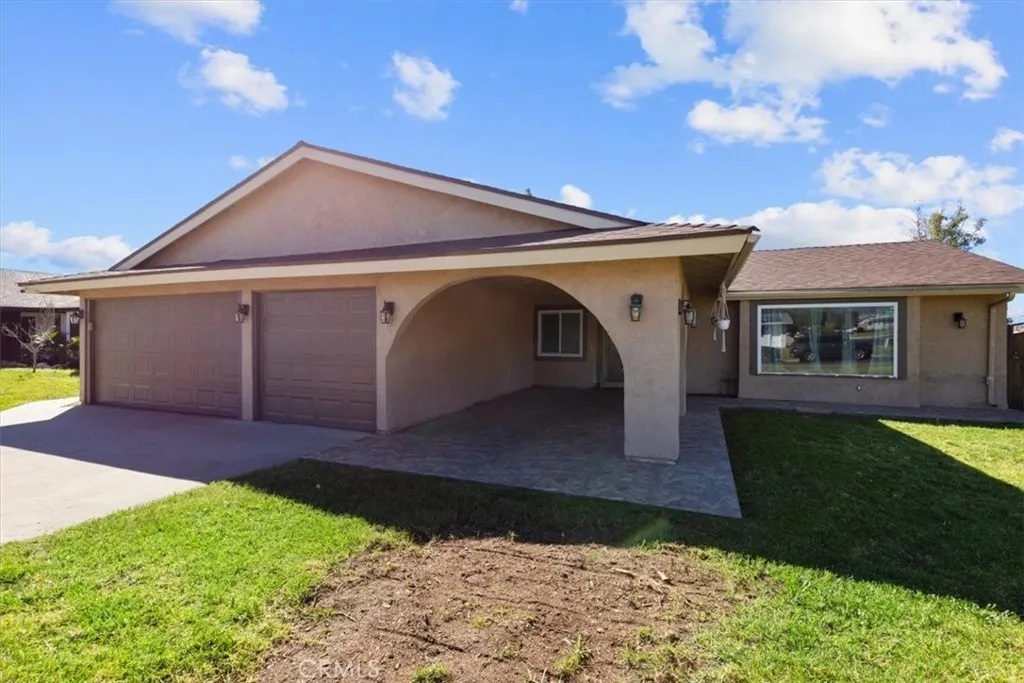 Additional image 52 of 661 Woodhill St, Rialto, CA 92376