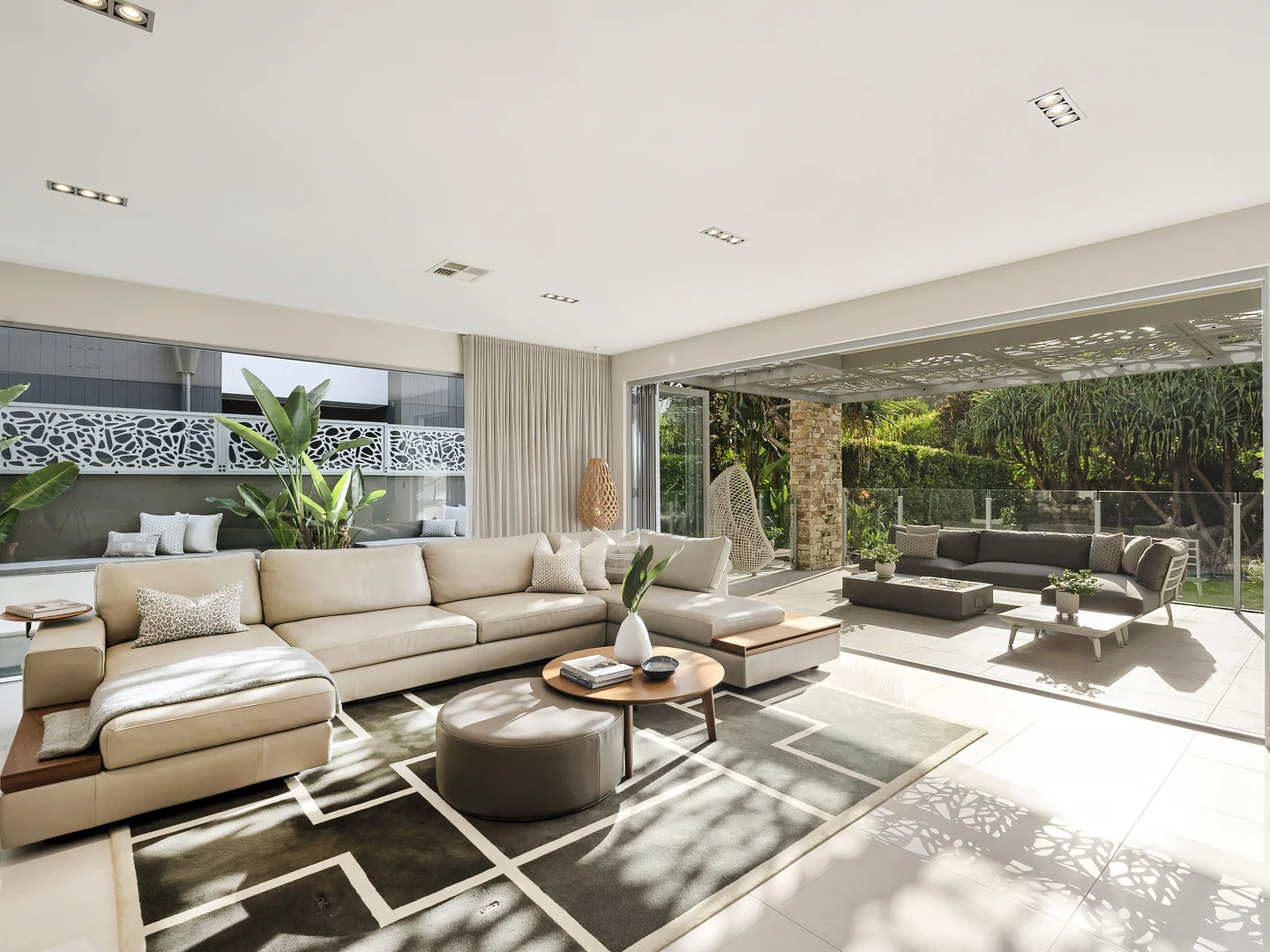 Additional image 8 of 35 She-Oak Lane, Casuarina NSW 2487