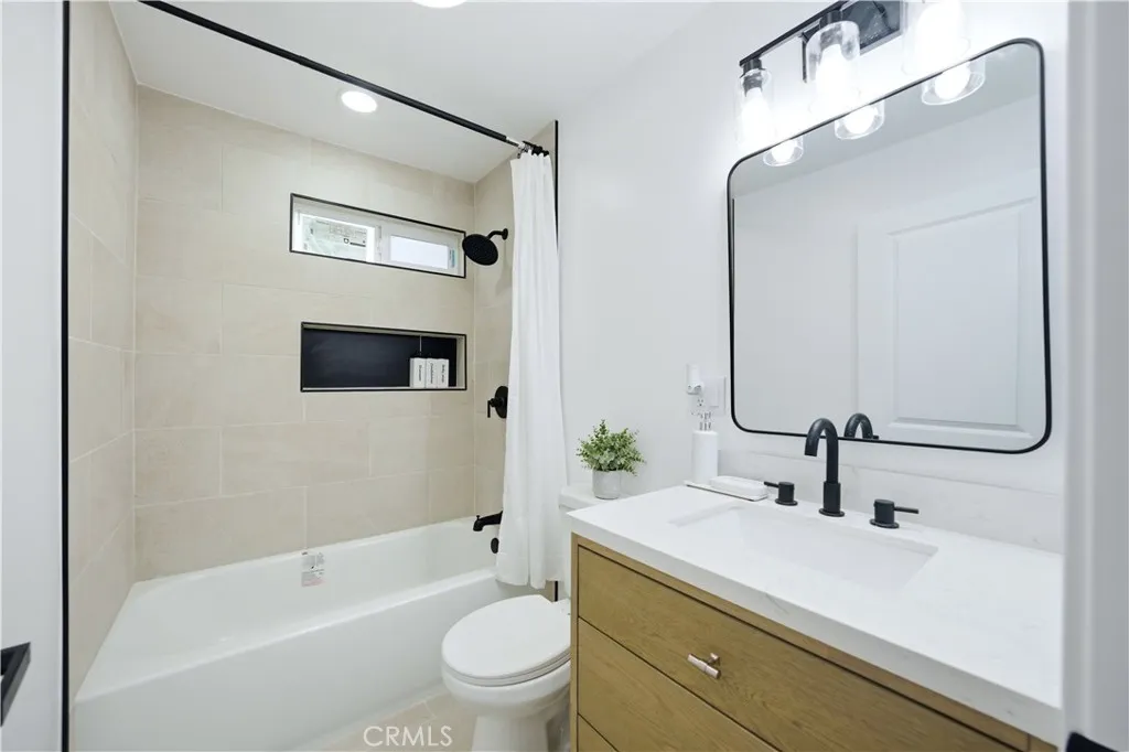 Additional image 23 of 6833 Crafton Avenue, Bell, CA 90201