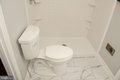 Additional image 22 of 4785 Mountain Rd, Pasadena, MD, 21122