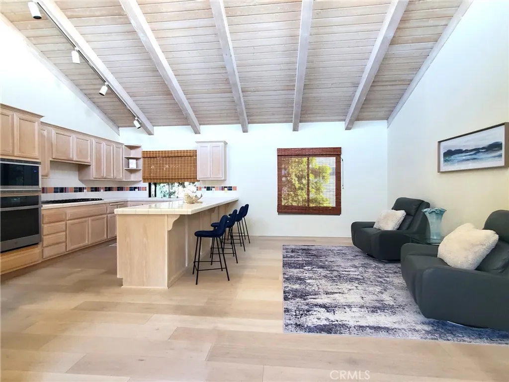 Additional image 29 of 117 S Prospect Ave #A, Redondo Beach, CA 90277