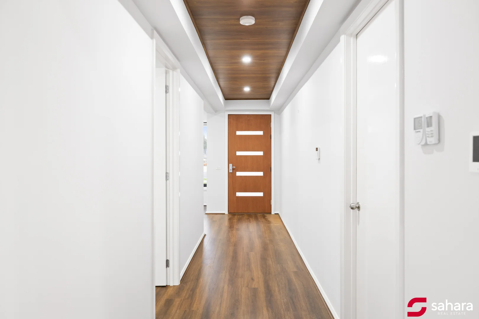 Additional image 5 of 67 Litoria Drive, Deanside VIC 3336