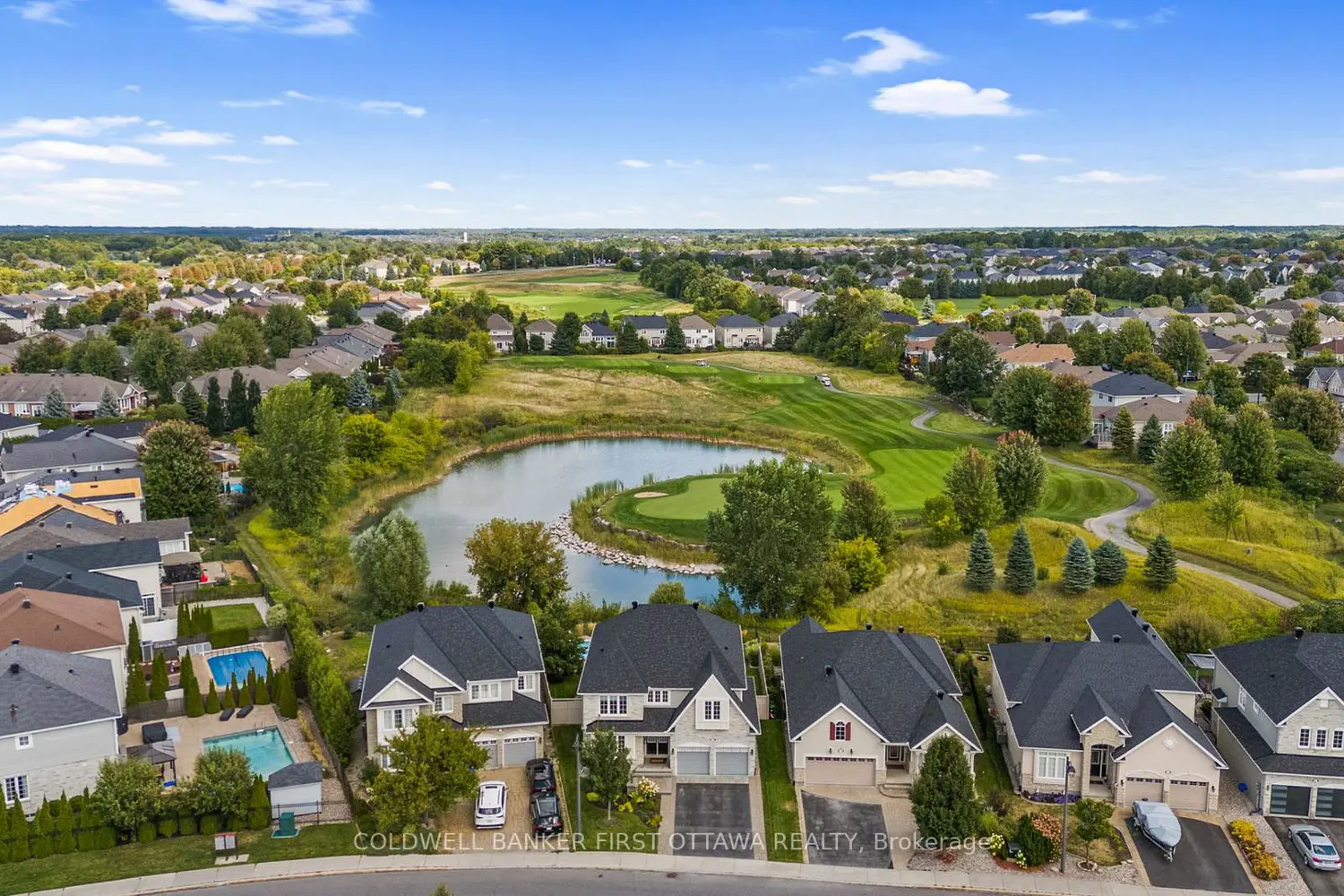 Additional image 20 of 441 Blackleaf Drive