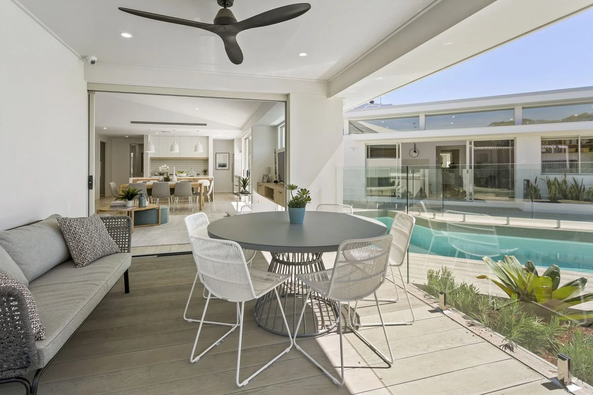 Additional image 13 of Lot 117 Hewitt Road, Lochinvar NSW 2321