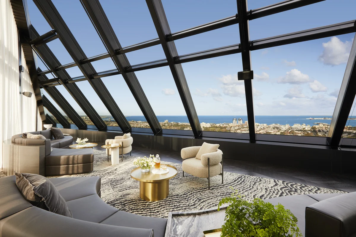 Additional image 22 of 8 Woodgate Street, South Melbourne VIC 3205