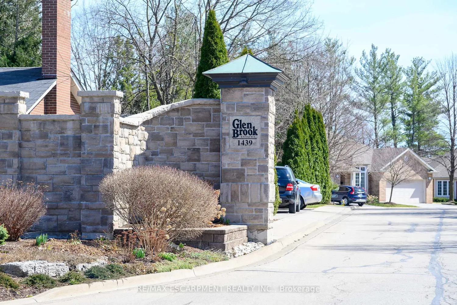 Additional image 17 of 1439 Niagara Stone Road 18