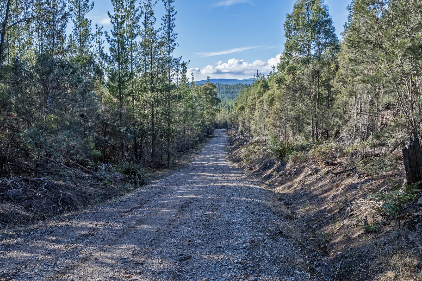 Additional image 11 of . Frankford Road, Harford TAS 7307