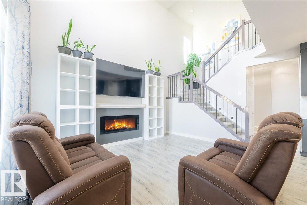 Additional image 6 of 1035 Berg Place, Leduc, AB, T9E1M4