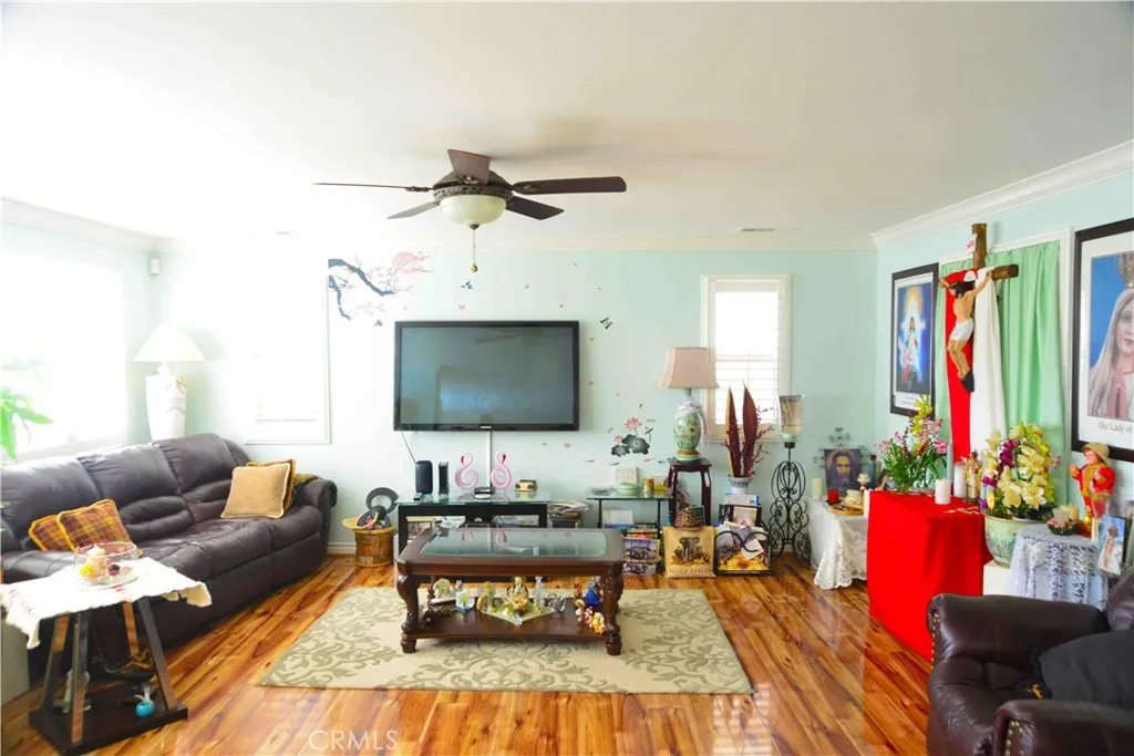 Additional image 51 of 37475 Gallery Lane, Beaumont, CA 92223