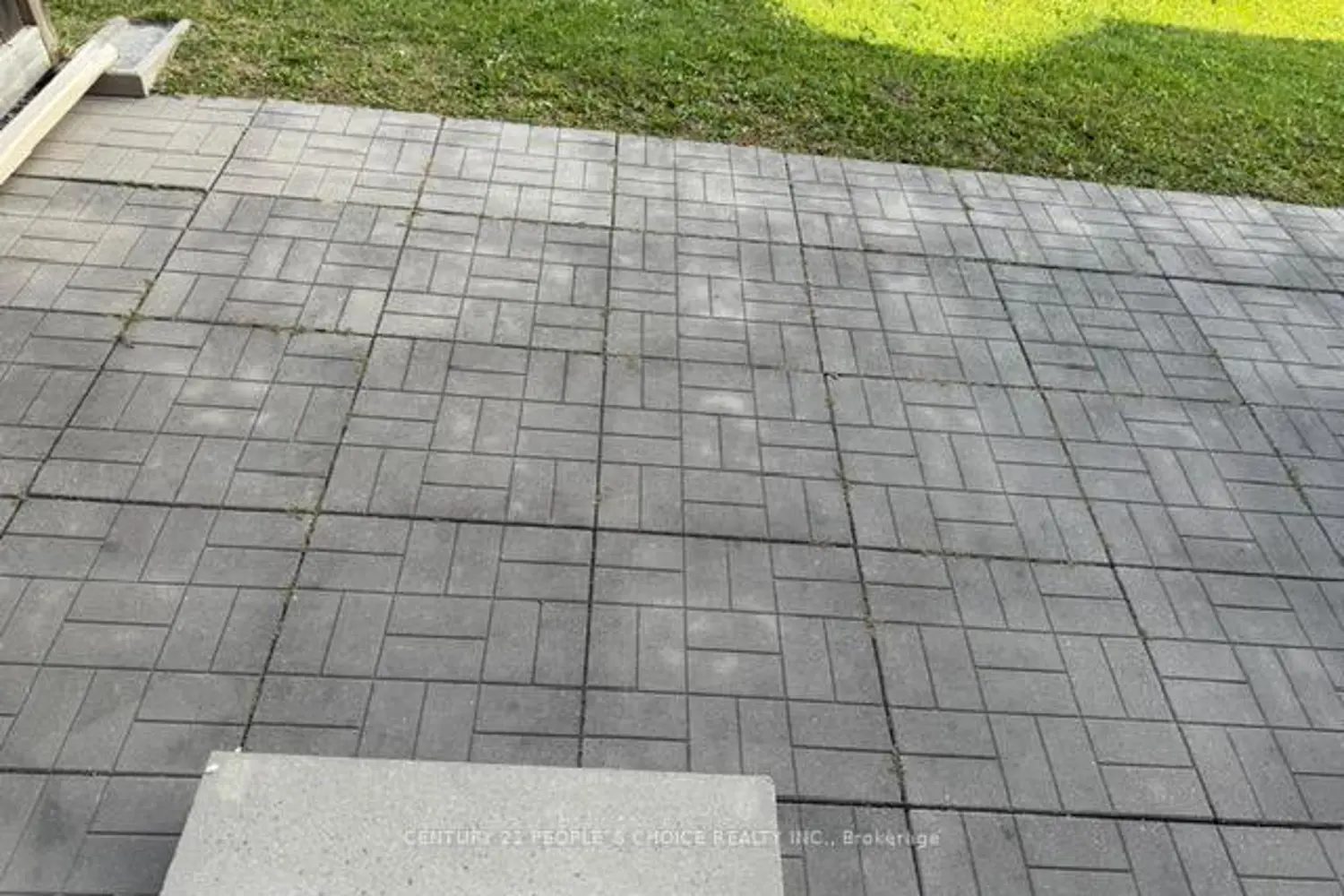 Additional image 7 of 78 Utopia Way