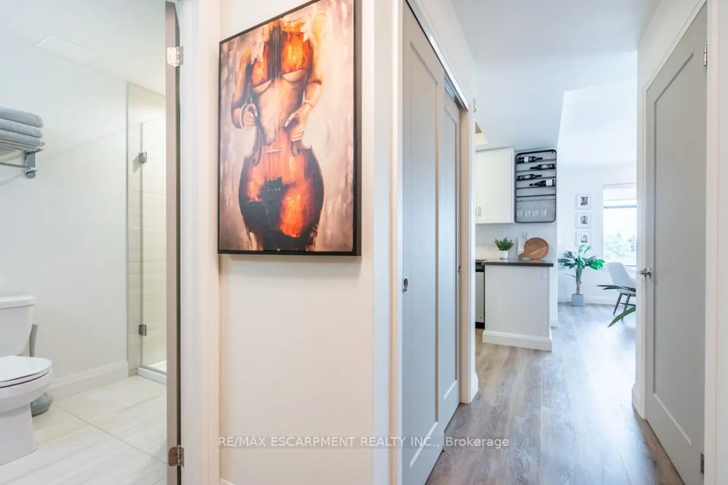 Additional image 5 of 30 Hamilton Street 305